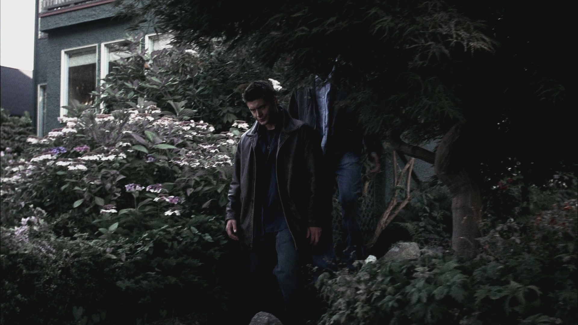 SPN_0402.jpg