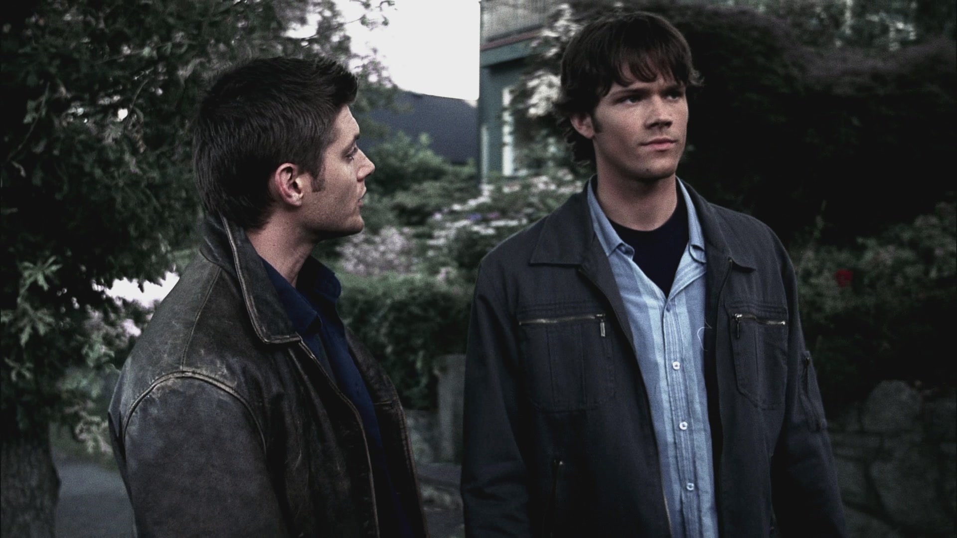 SPN_0407.jpg