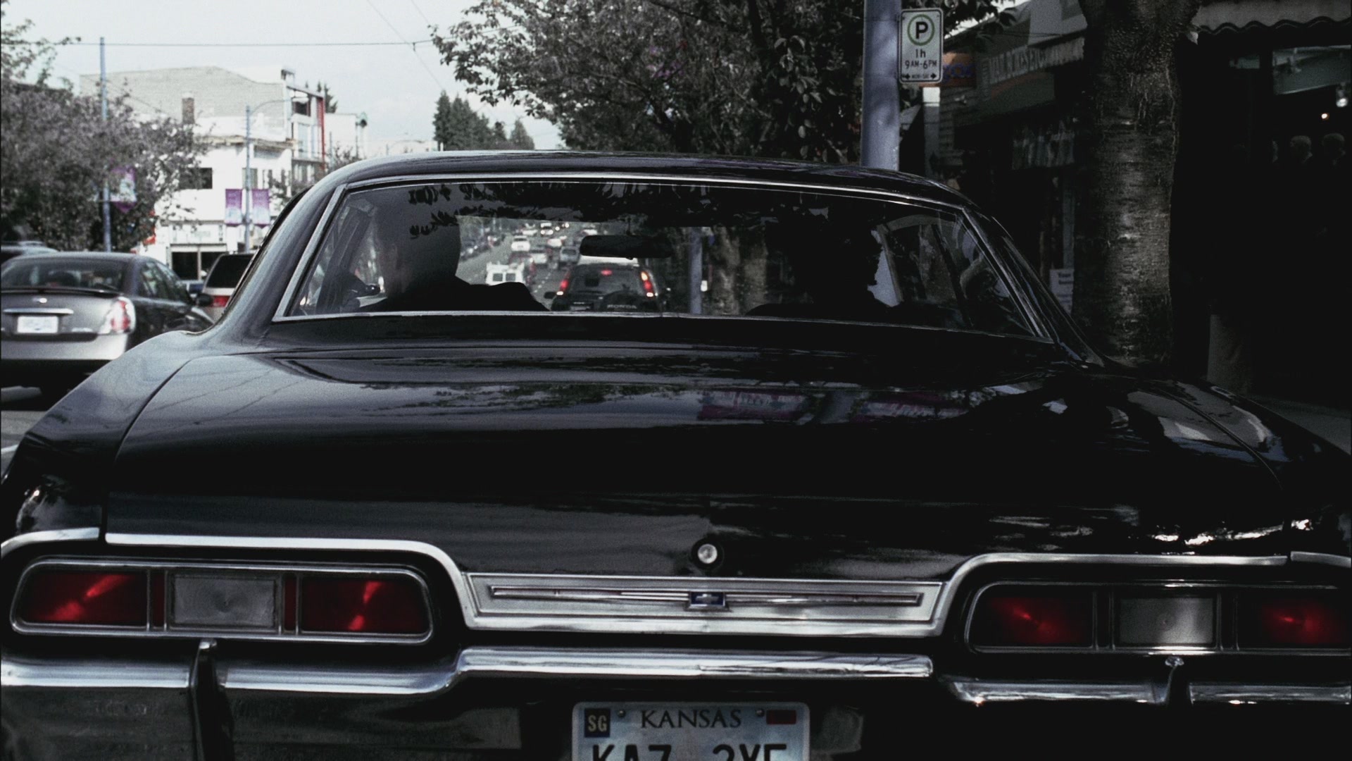 SPN_0420.jpg