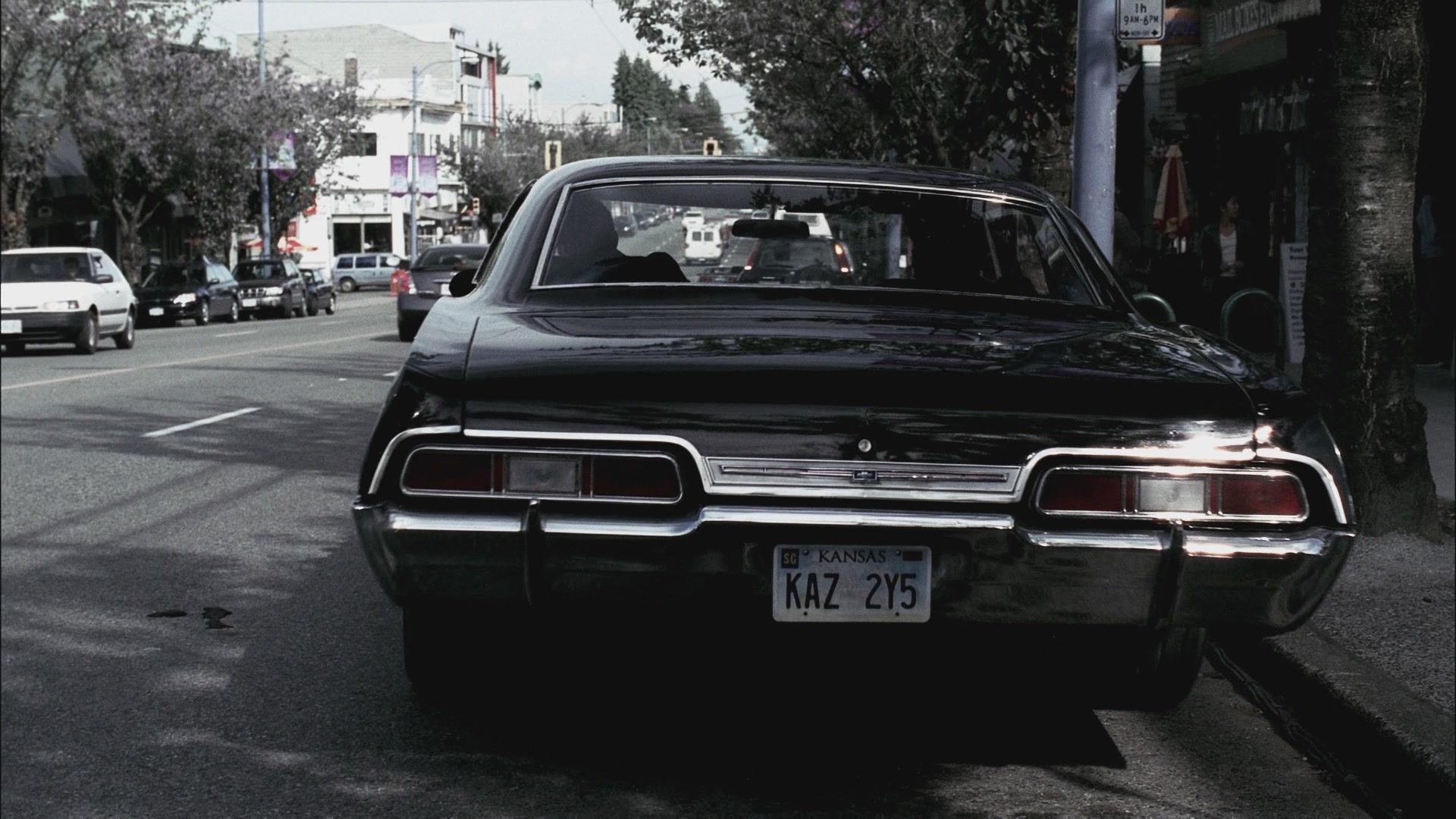 SPN_0421.jpg