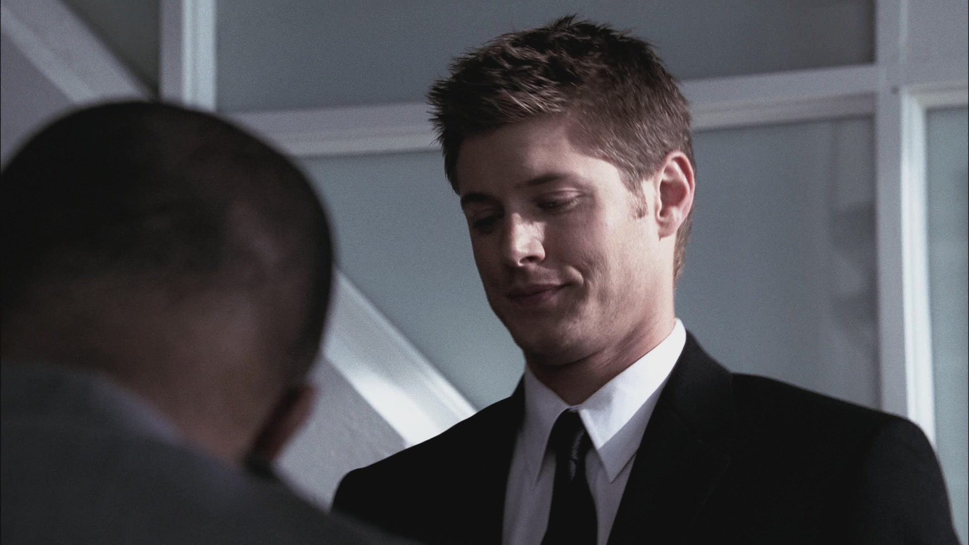 SPN_0428.jpg