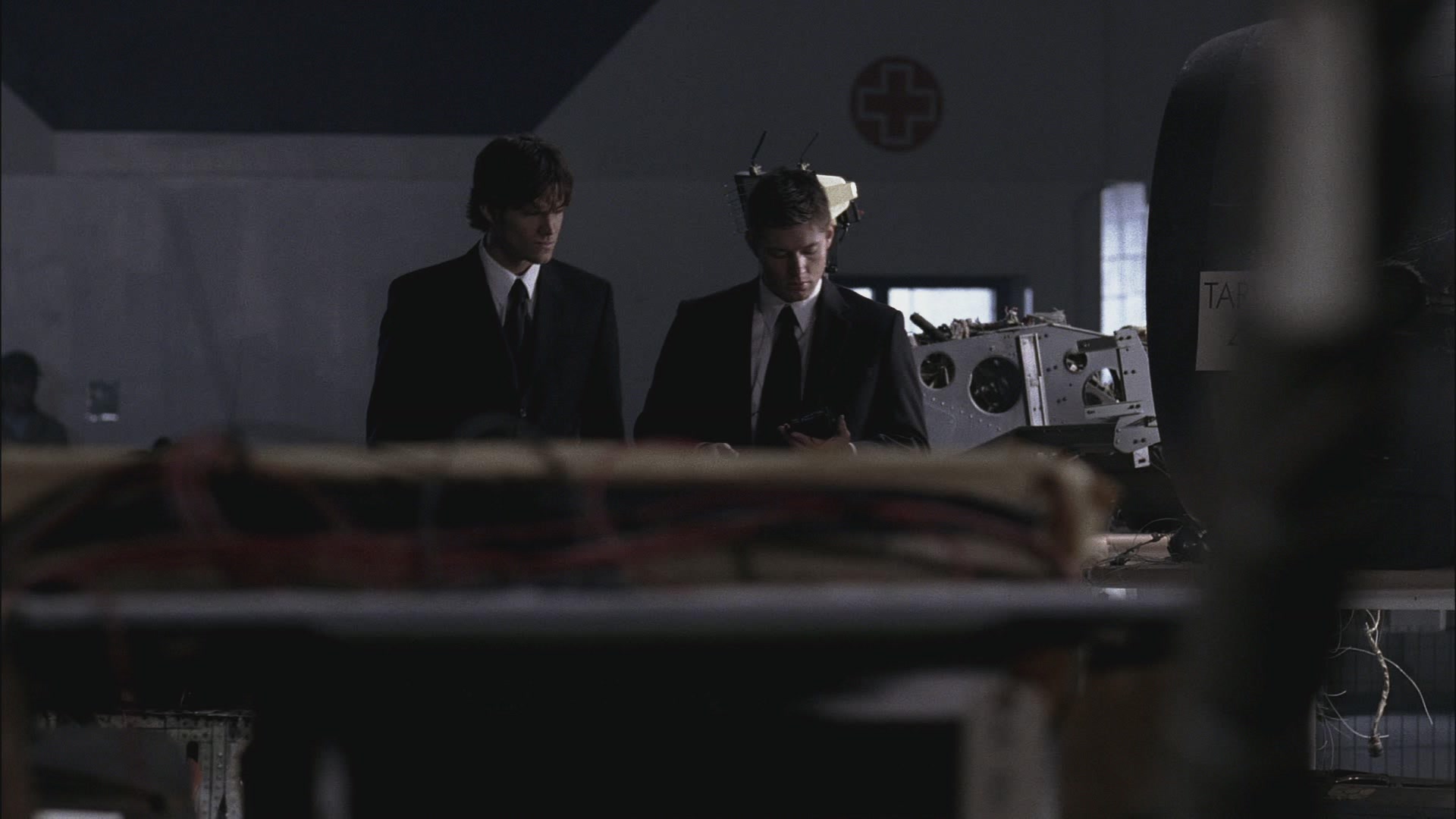 SPN_0438.jpg