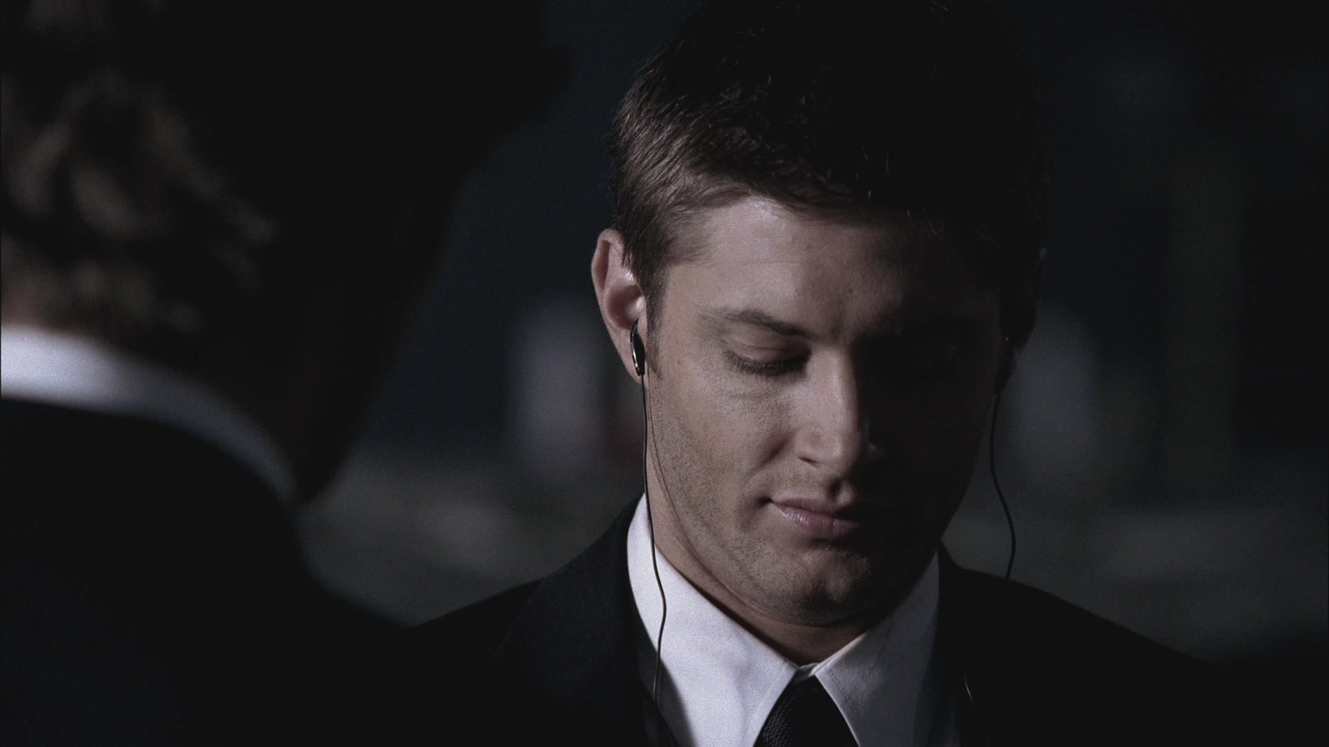 SPN_0449.jpg