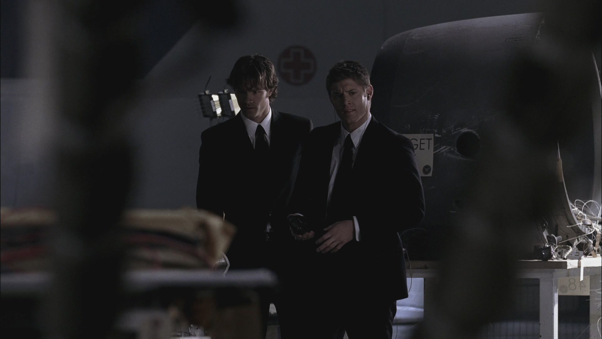 SPN_0450.jpg