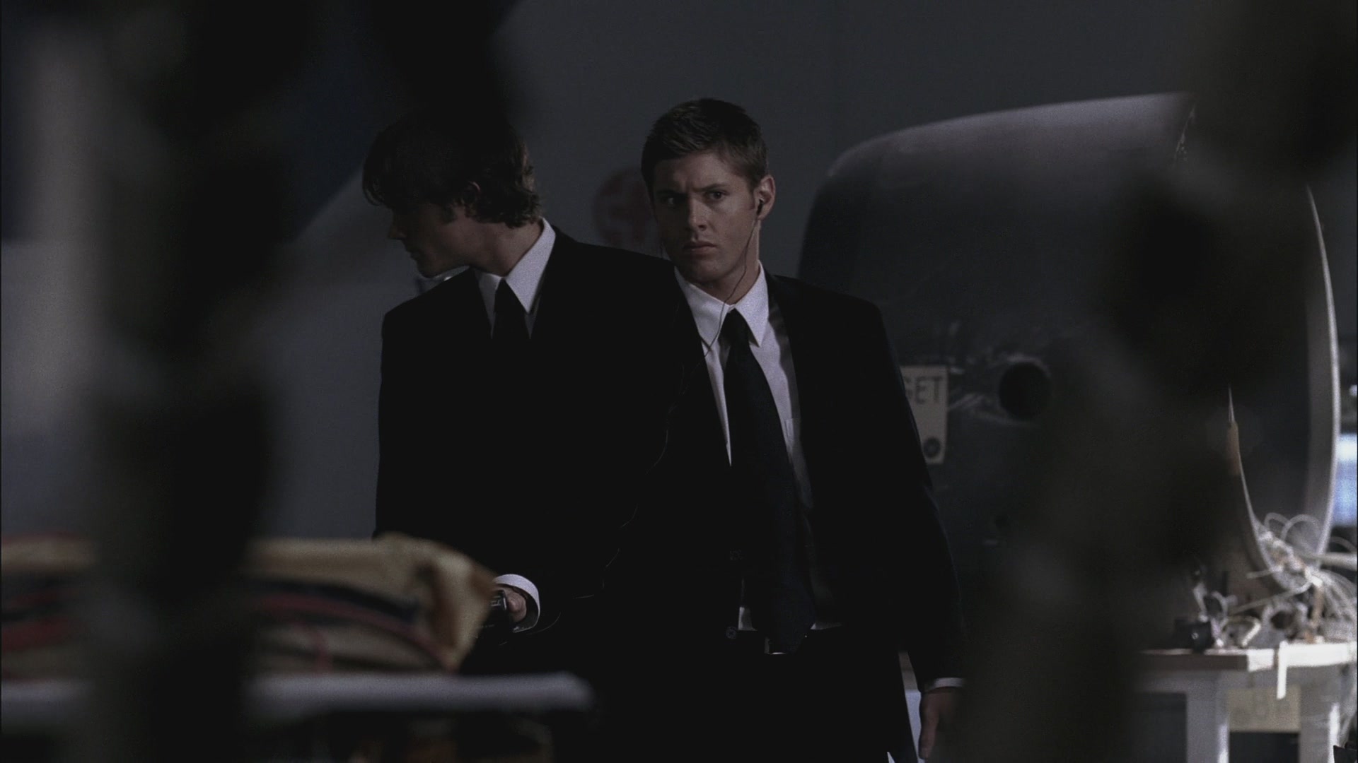 SPN_0452.jpg