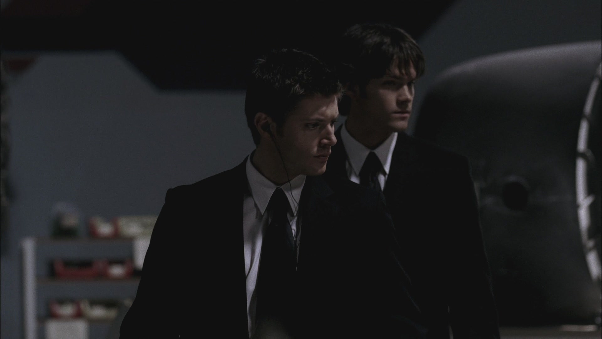 SPN_0457.jpg