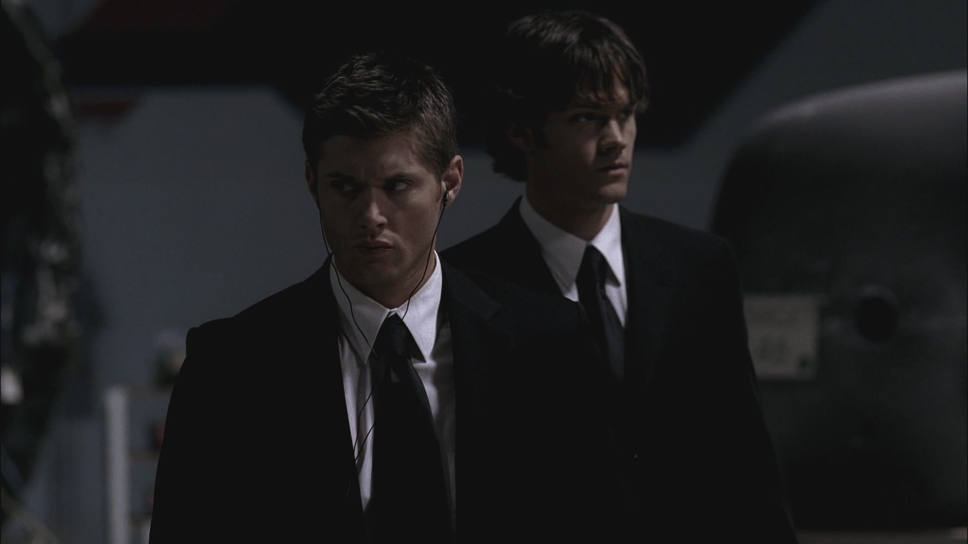SPN_0458.jpg