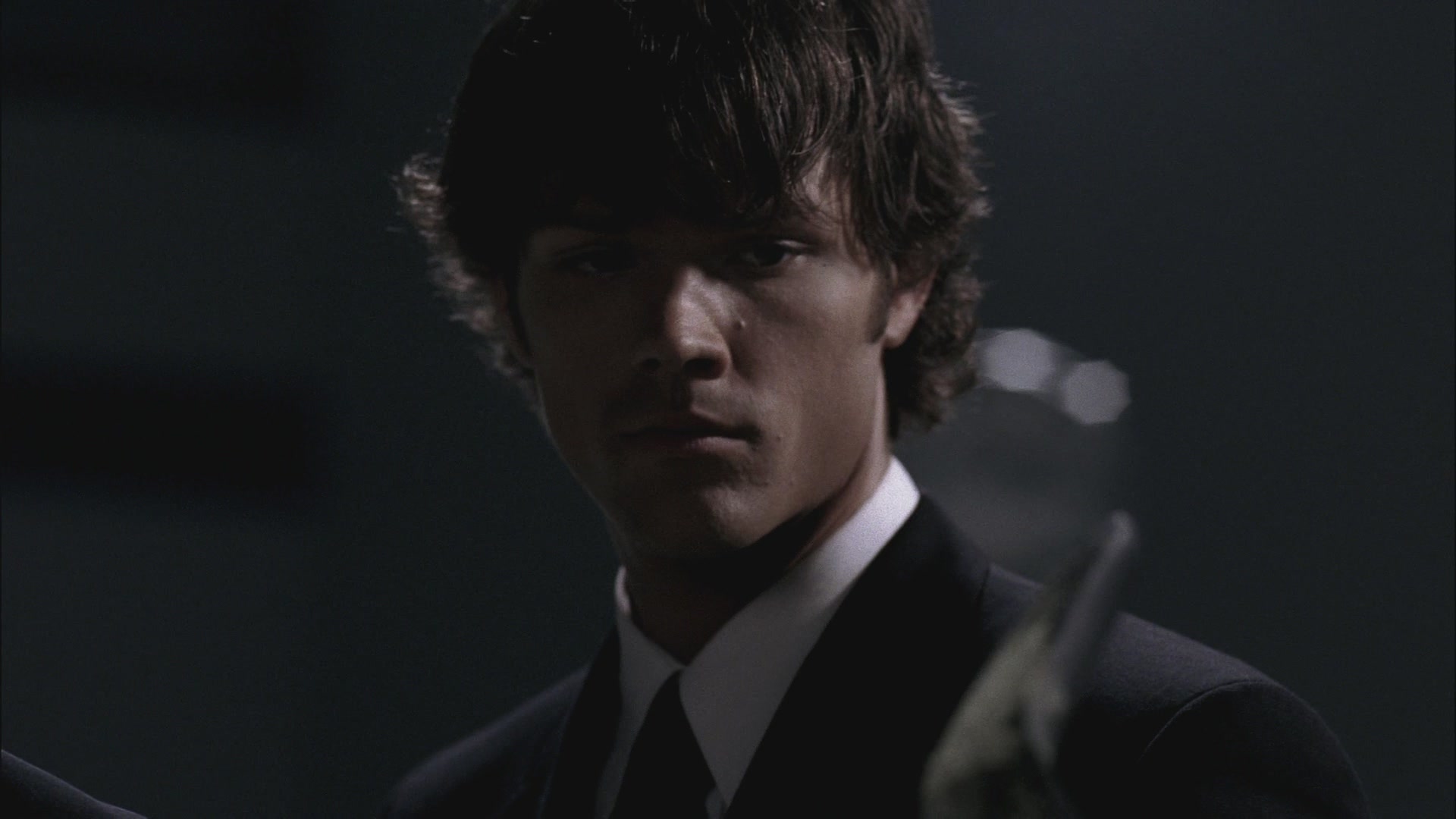 SPN_0462.jpg