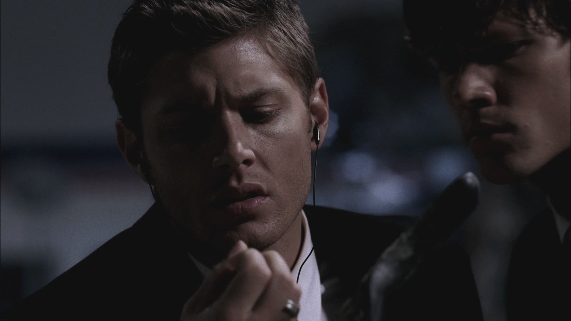 SPN_0466.jpg