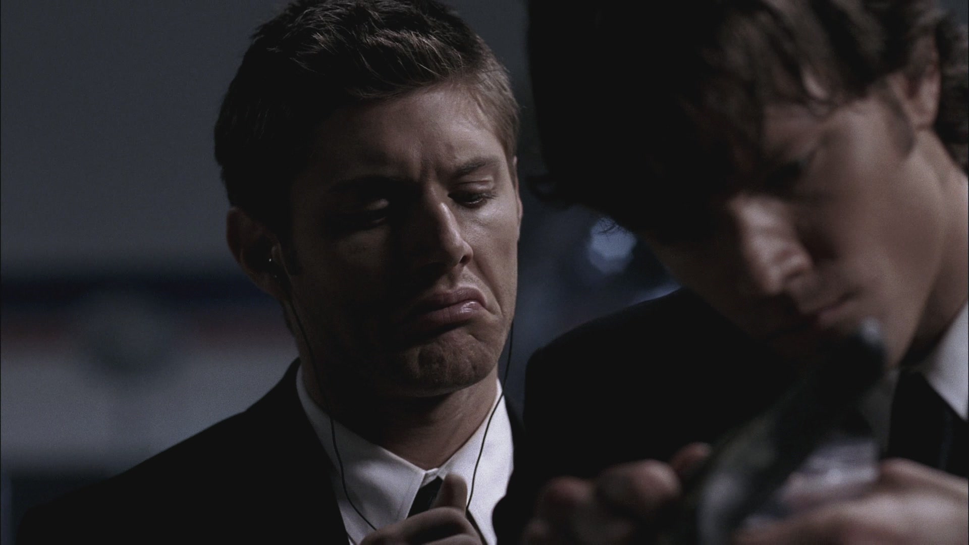 SPN_0470.jpg