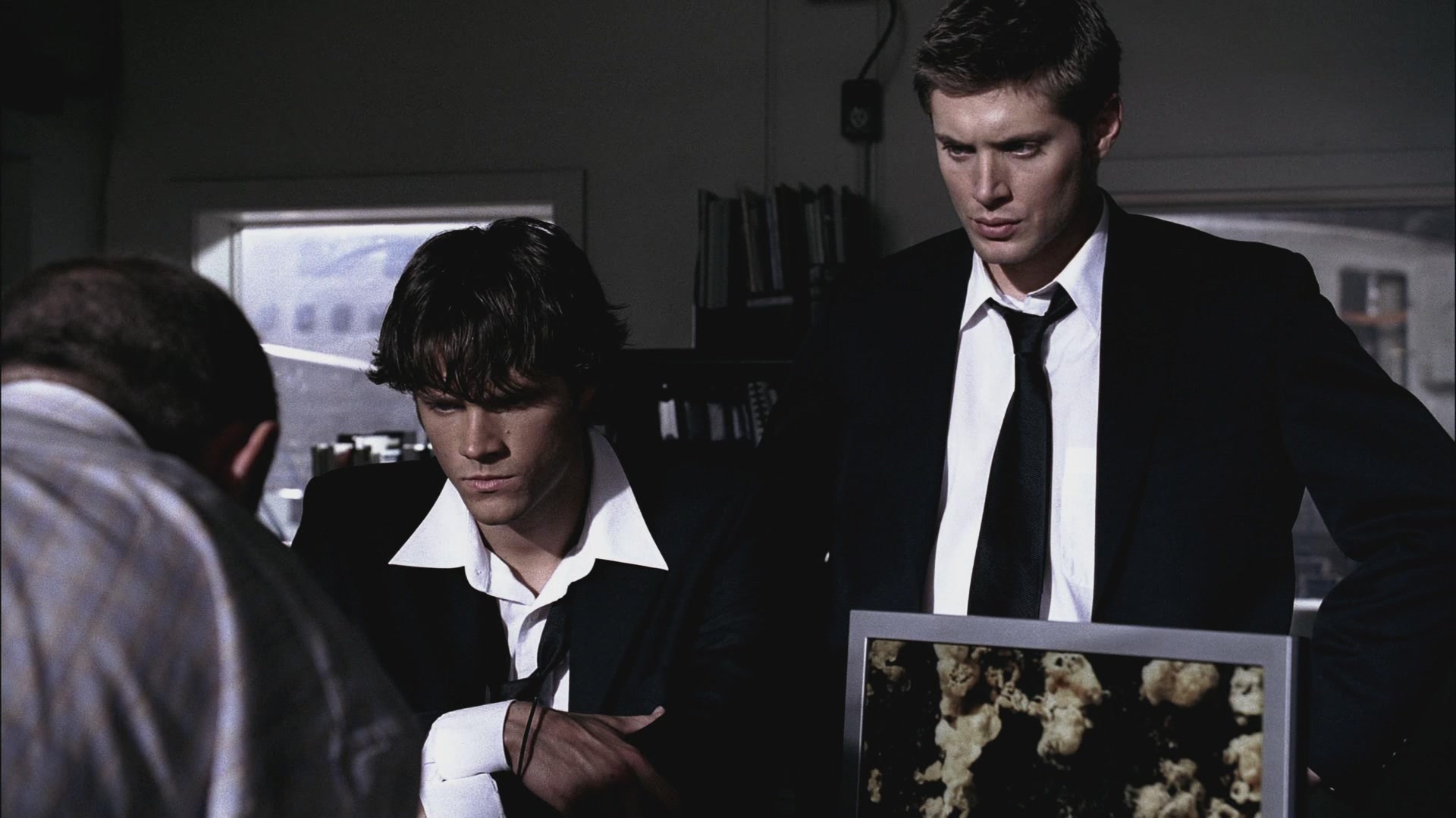 SPN_0523.jpg