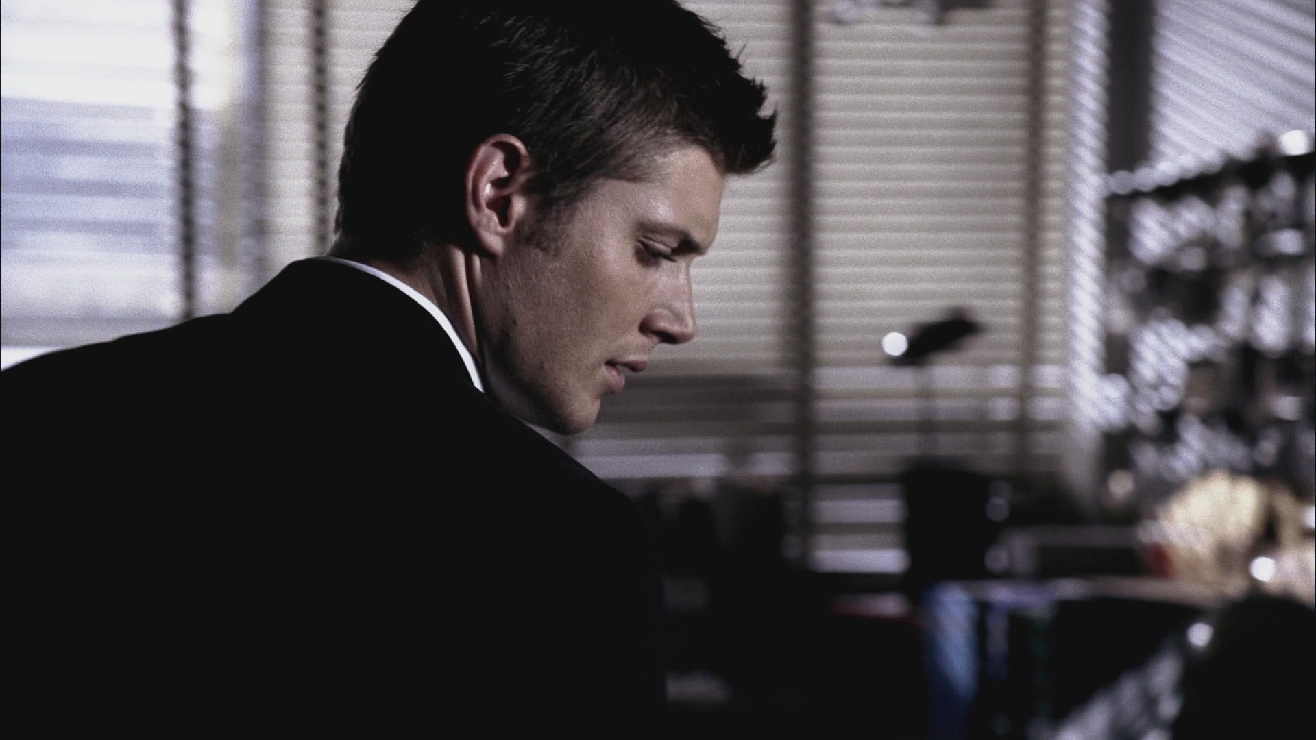 SPN_0527.jpg