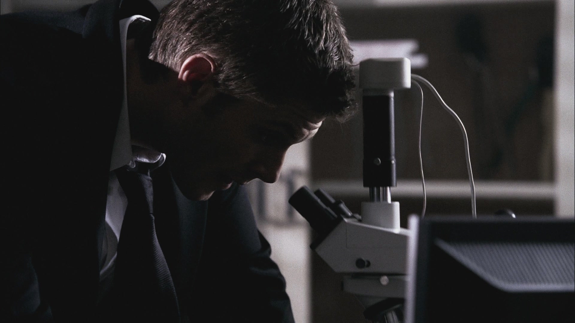 SPN_0528.jpg