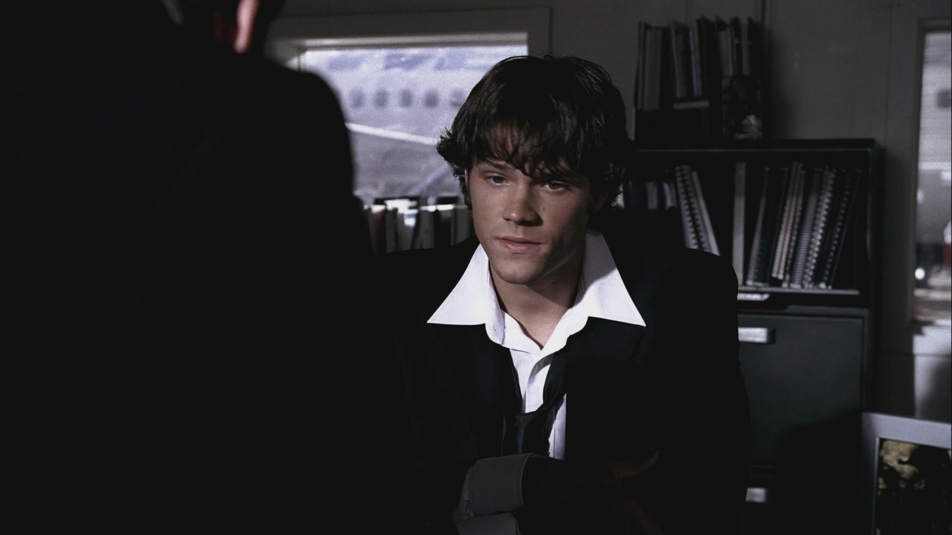 SPN_0538.jpg