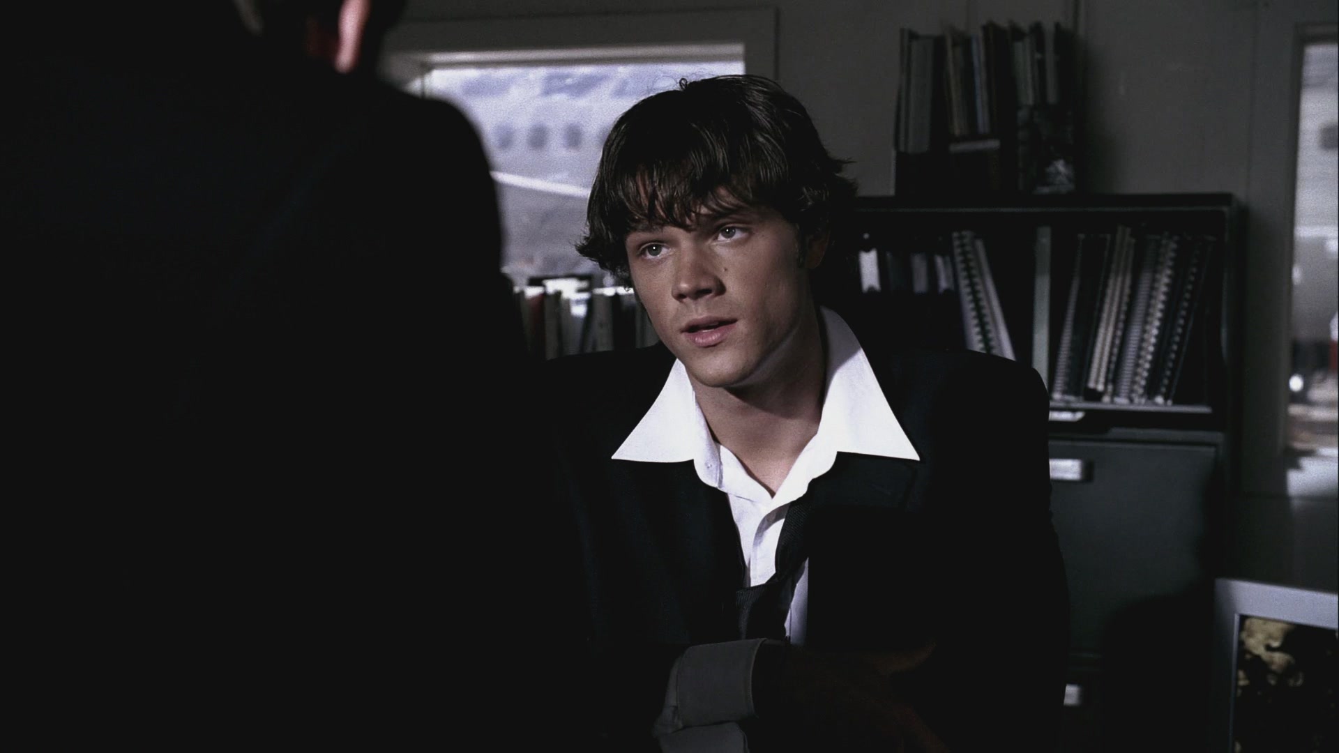 SPN_0539.jpg