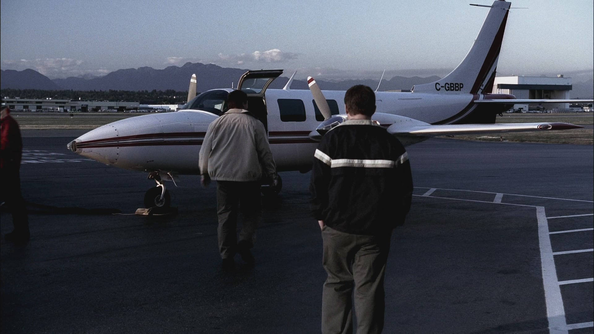 SPN_0550.jpg