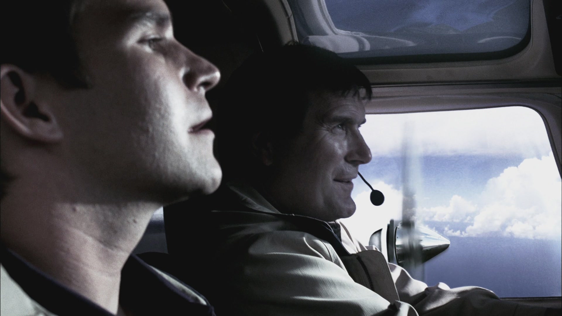 SPN_0552.jpg
