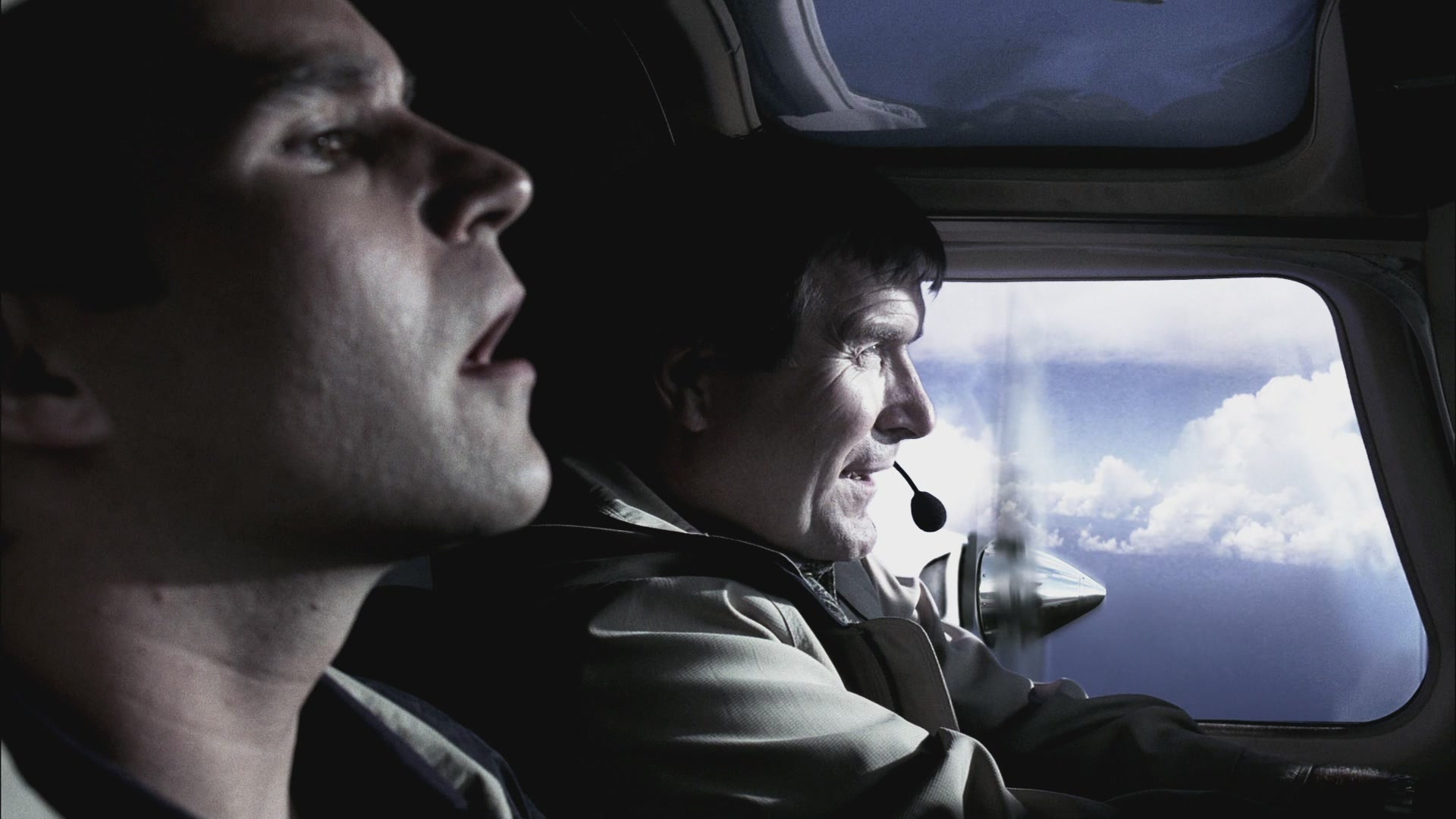 SPN_0554.jpg