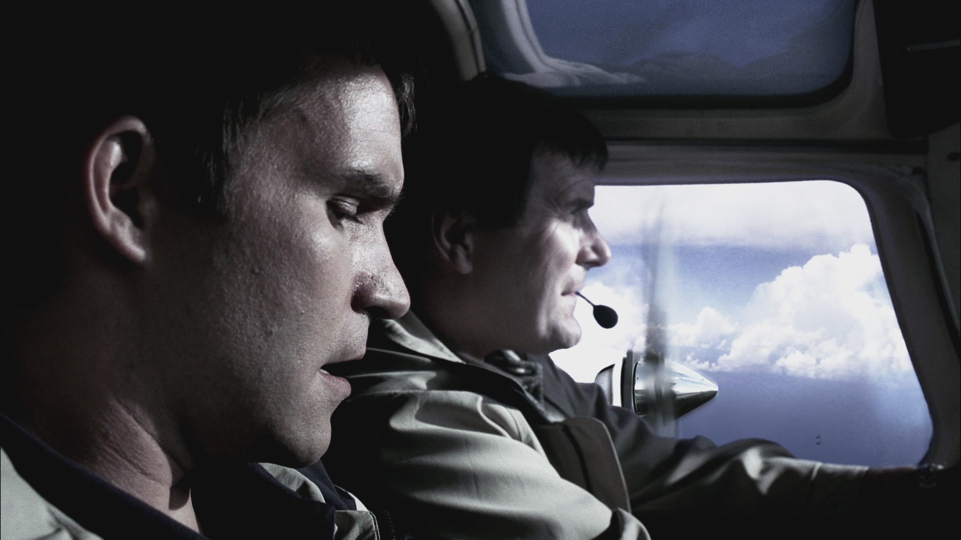 SPN_0557.jpg