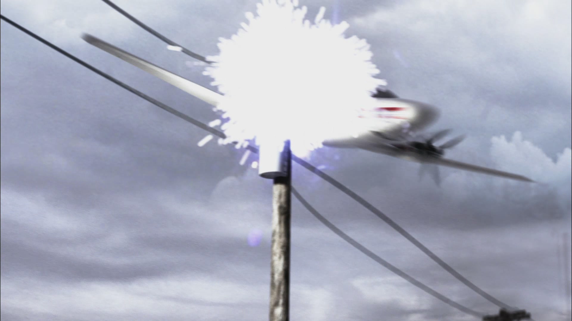 SPN_0566.jpg