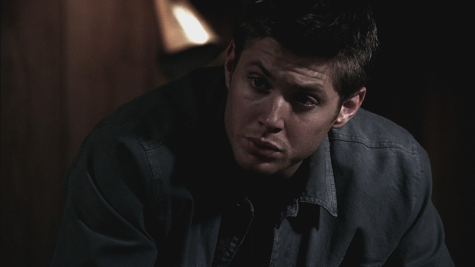 SPN_0579.jpg