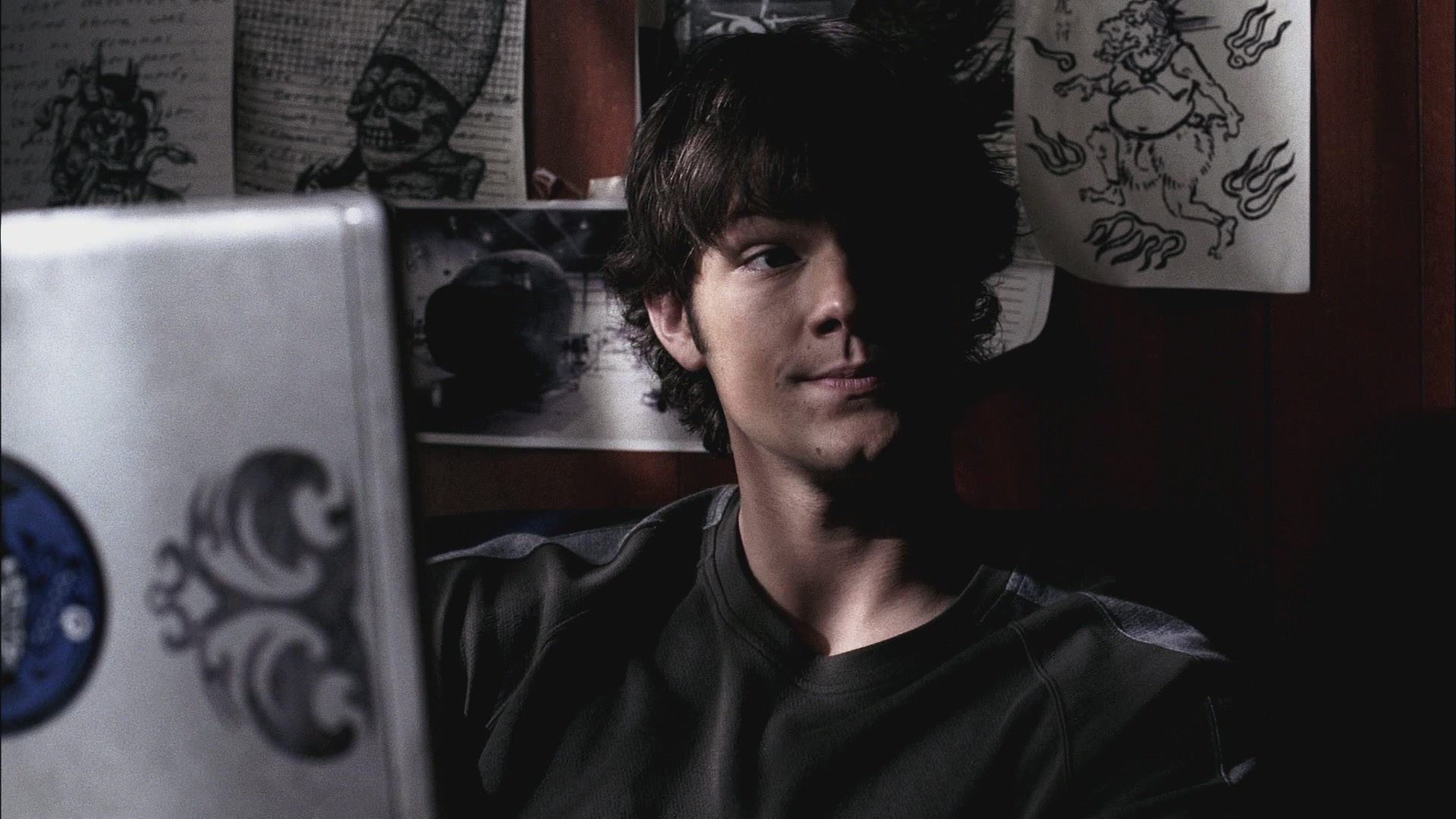 SPN_0580.jpg