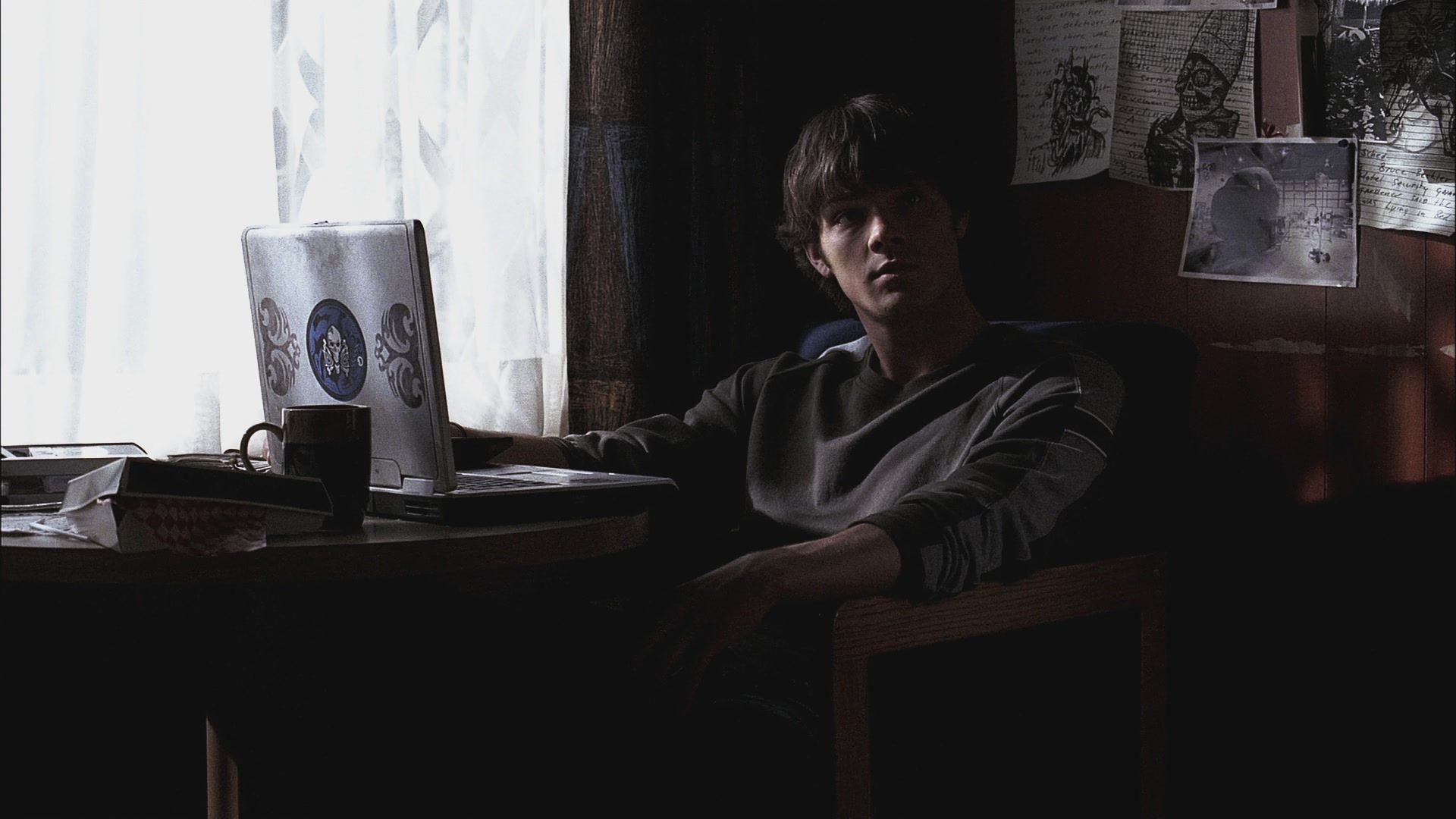 SPN_0592.jpg