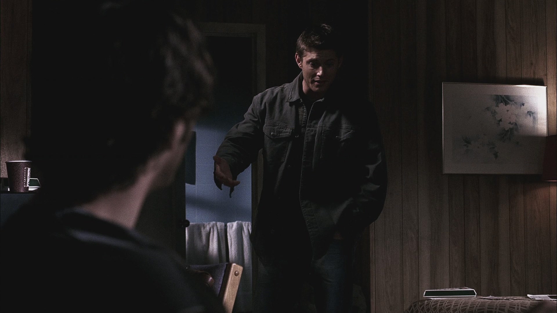 SPN_0593.jpg