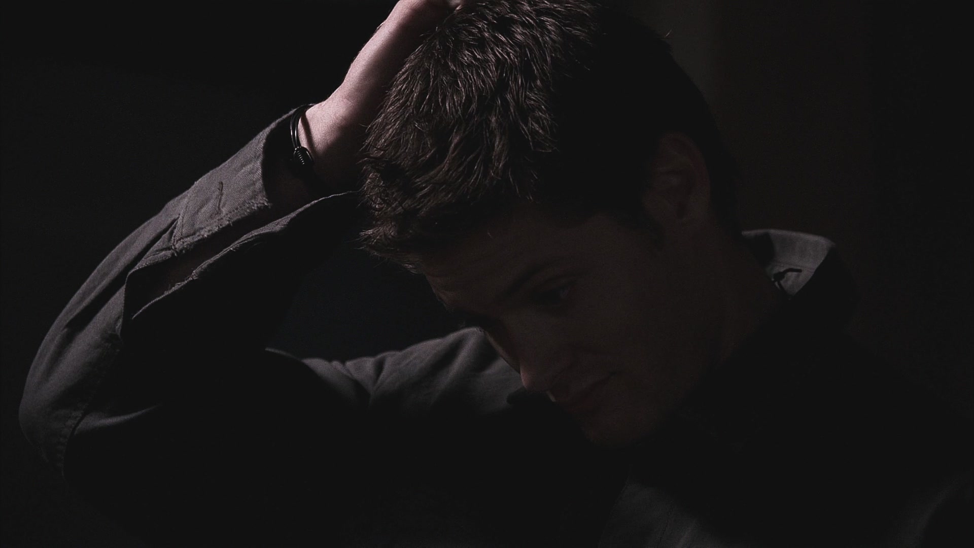 SPN_0596.jpg