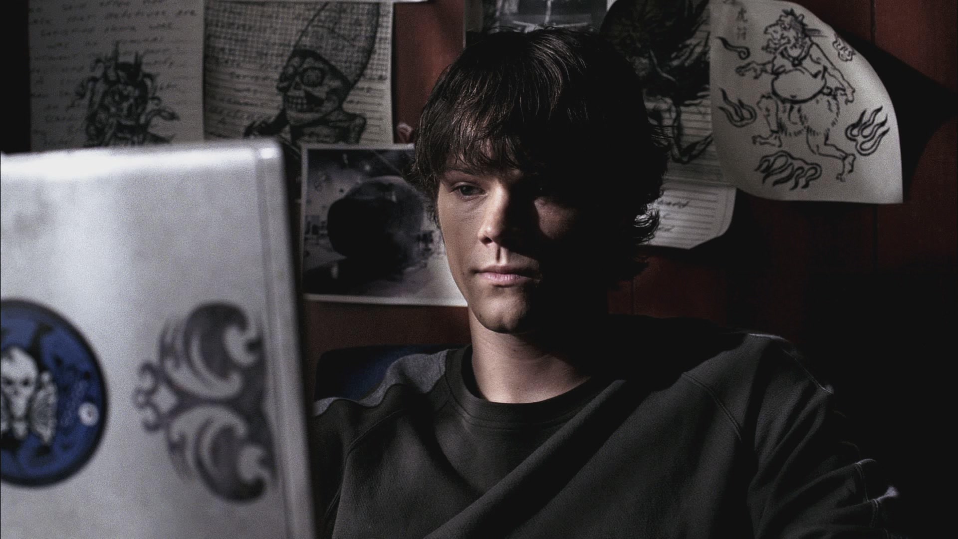 SPN_0597.jpg