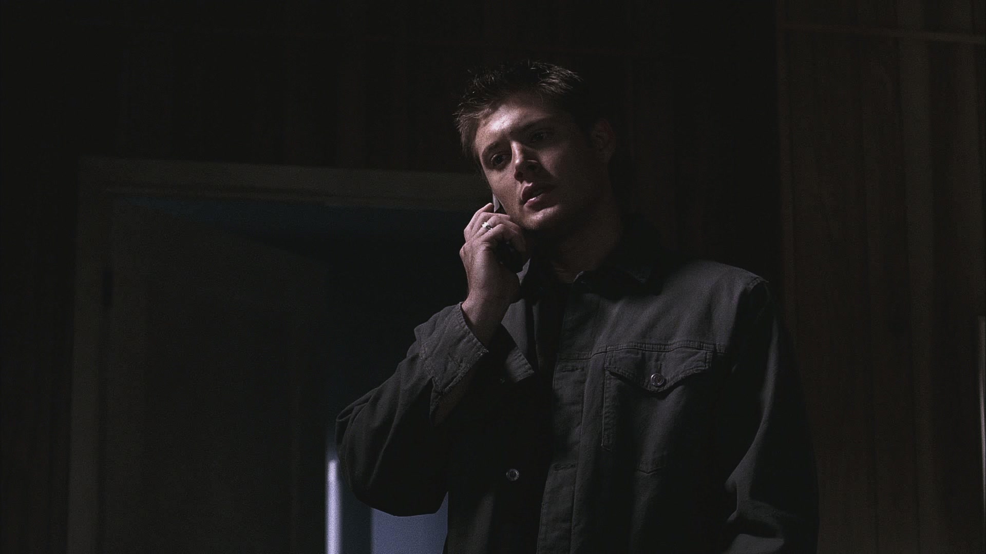 SPN_0605.jpg