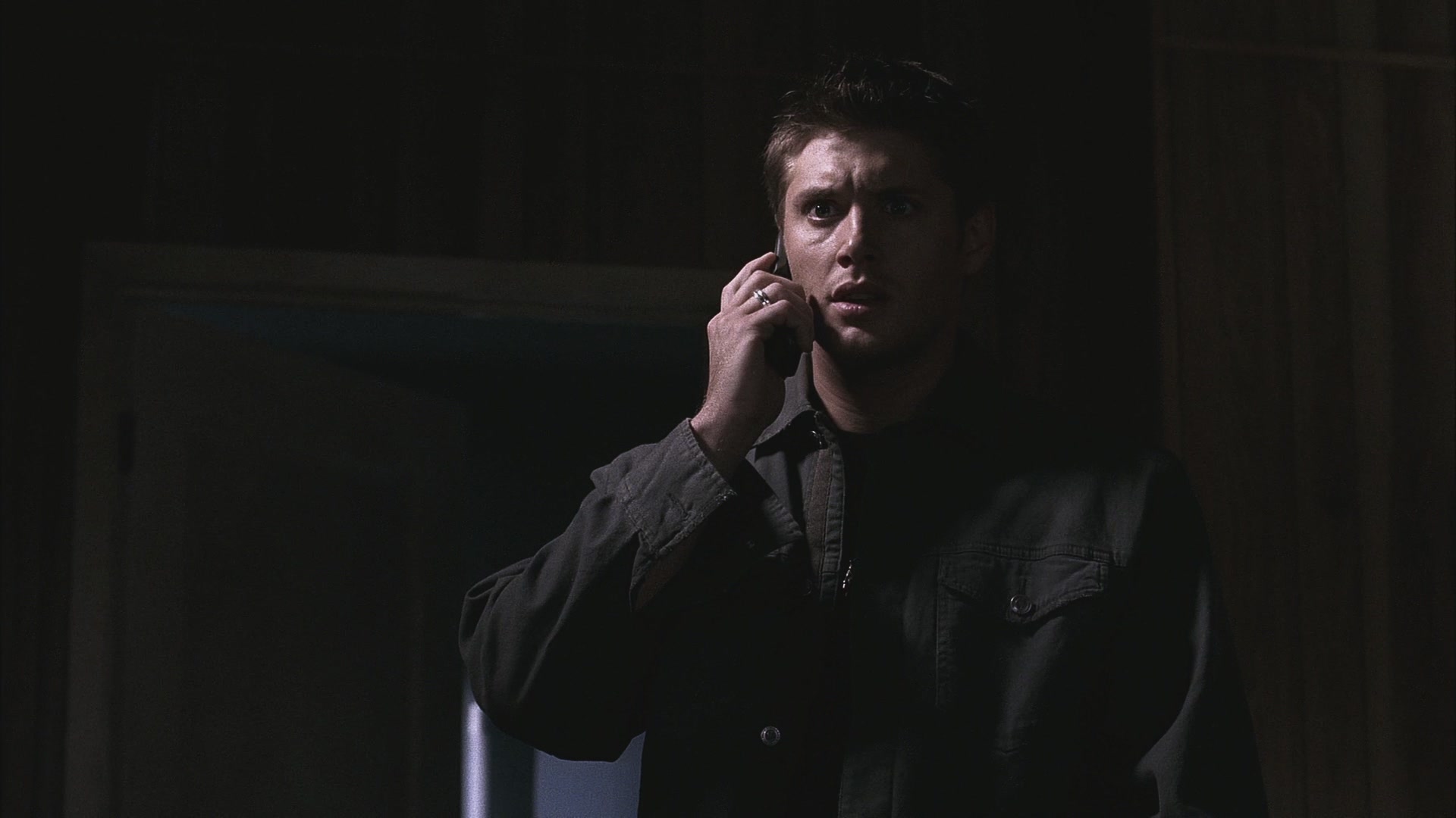 SPN_0608.jpg