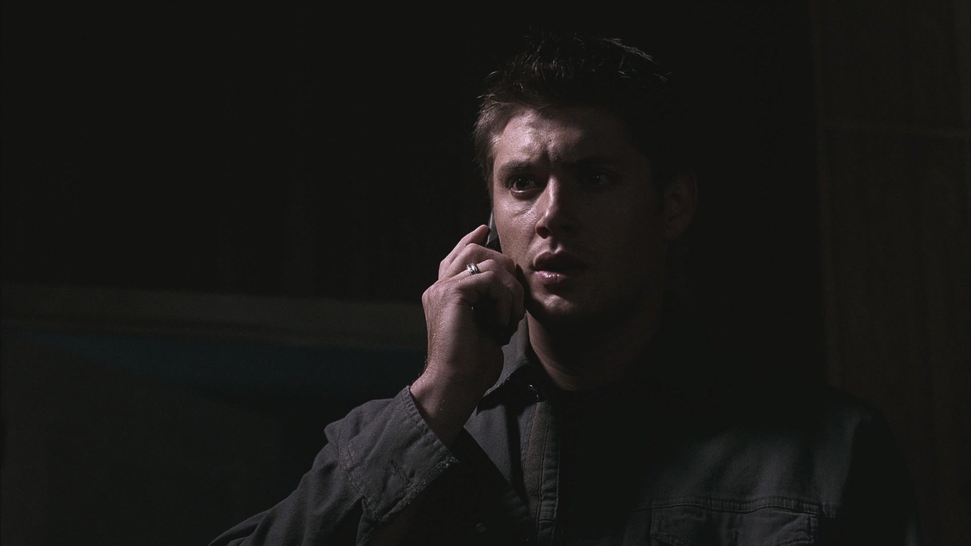 SPN_0612.jpg
