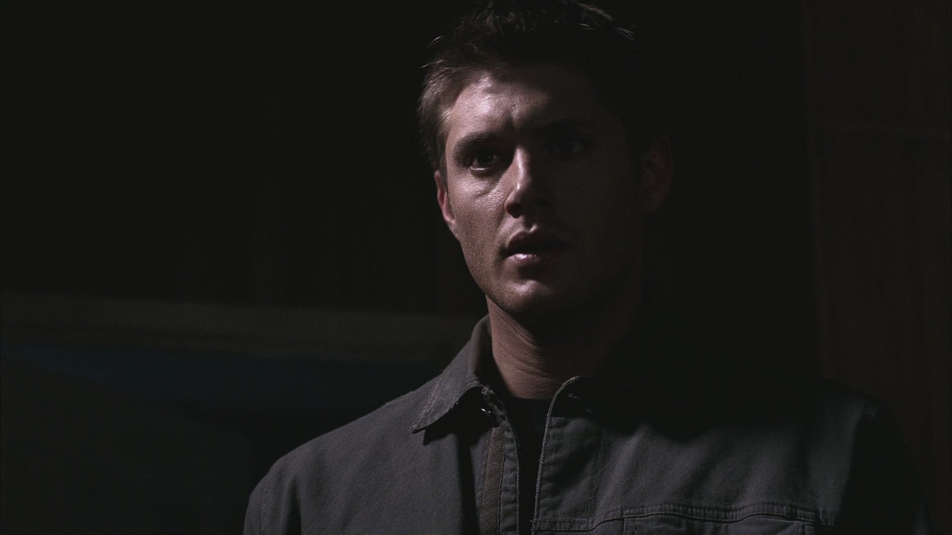 SPN_0617.jpg