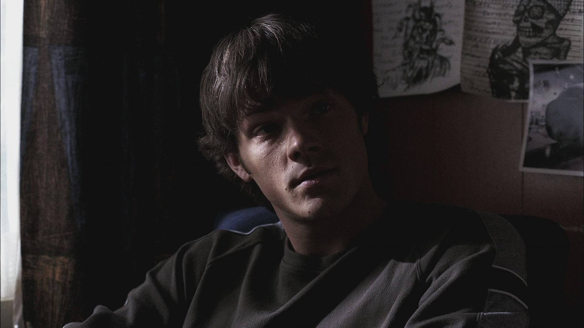 SPN_0618.jpg