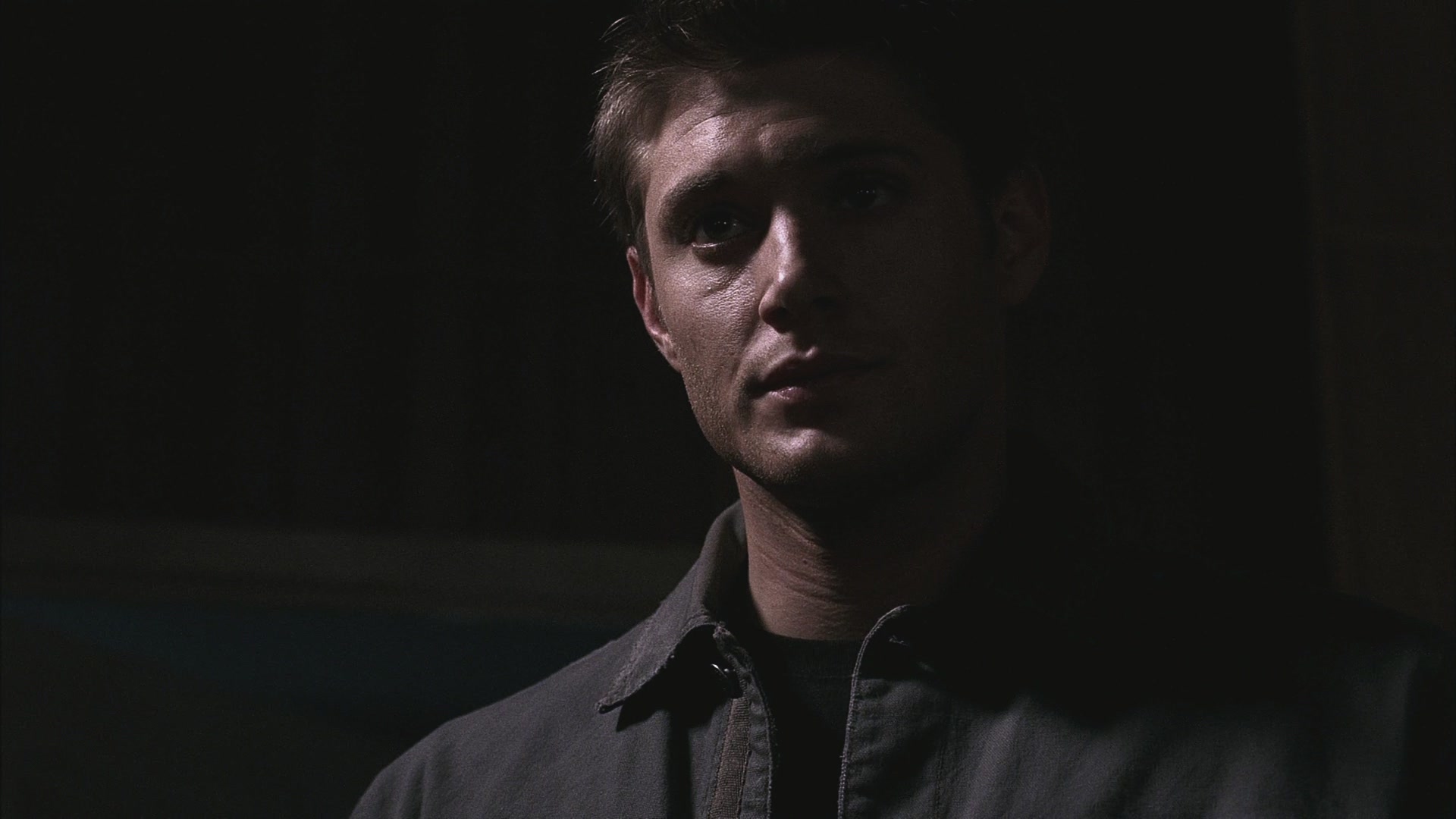 SPN_0621.jpg