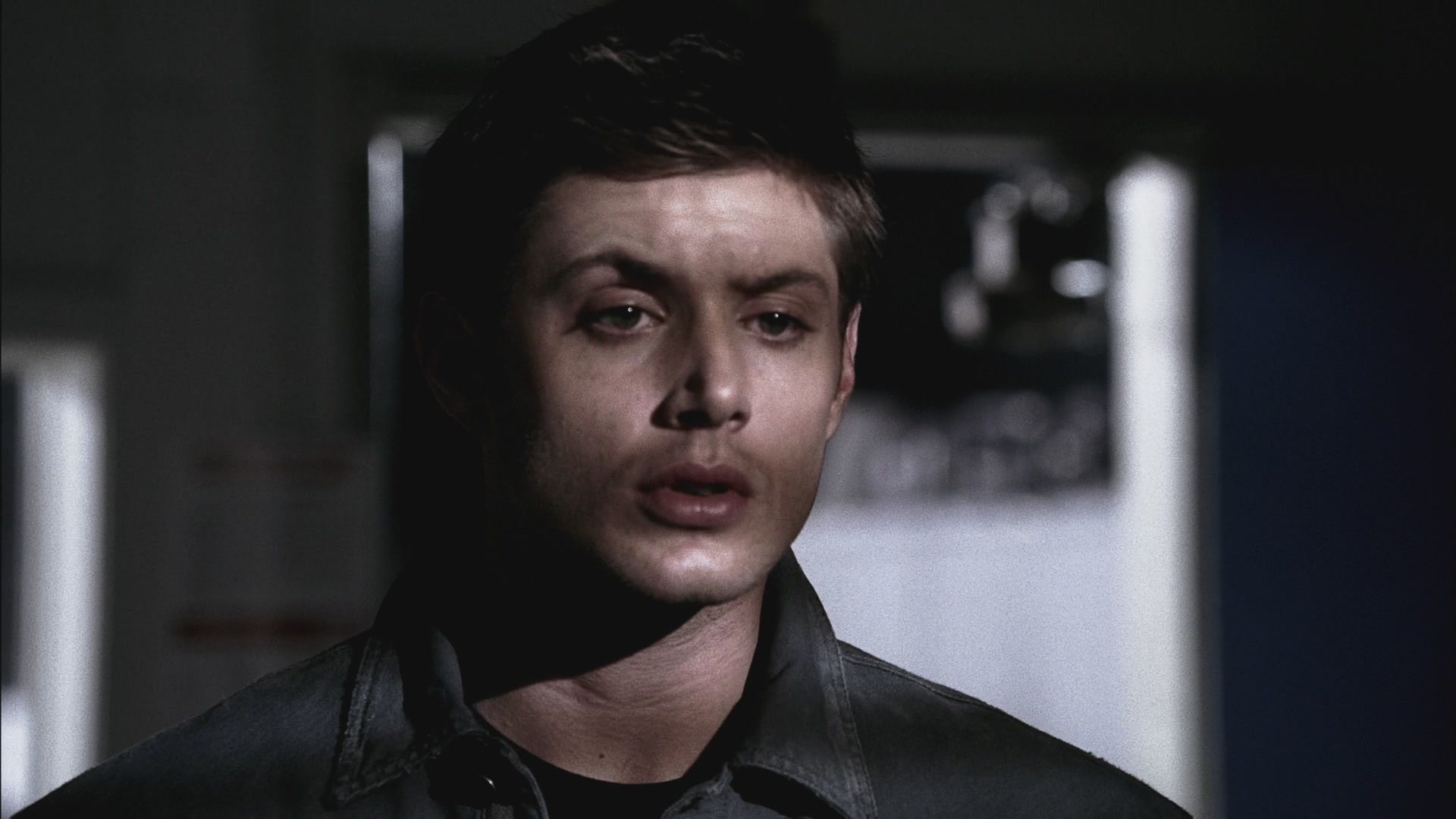 SPN_0633.jpg