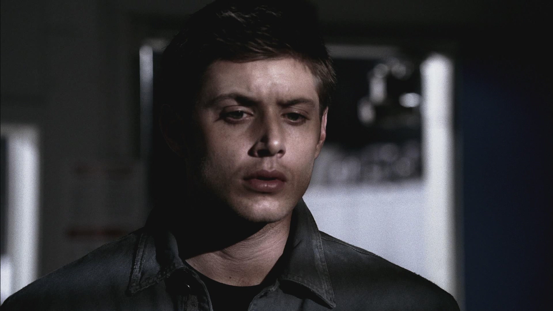 SPN_0638.jpg