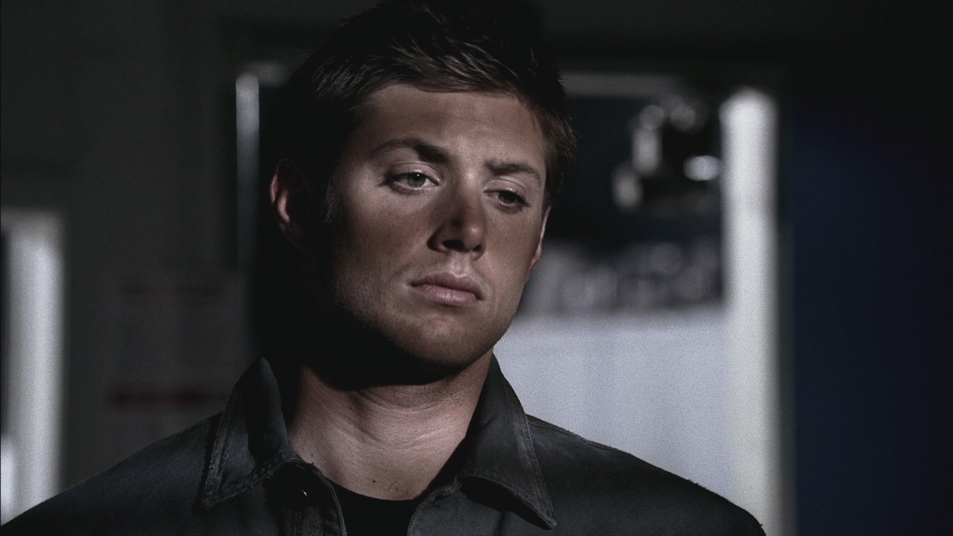 SPN_0645.jpg