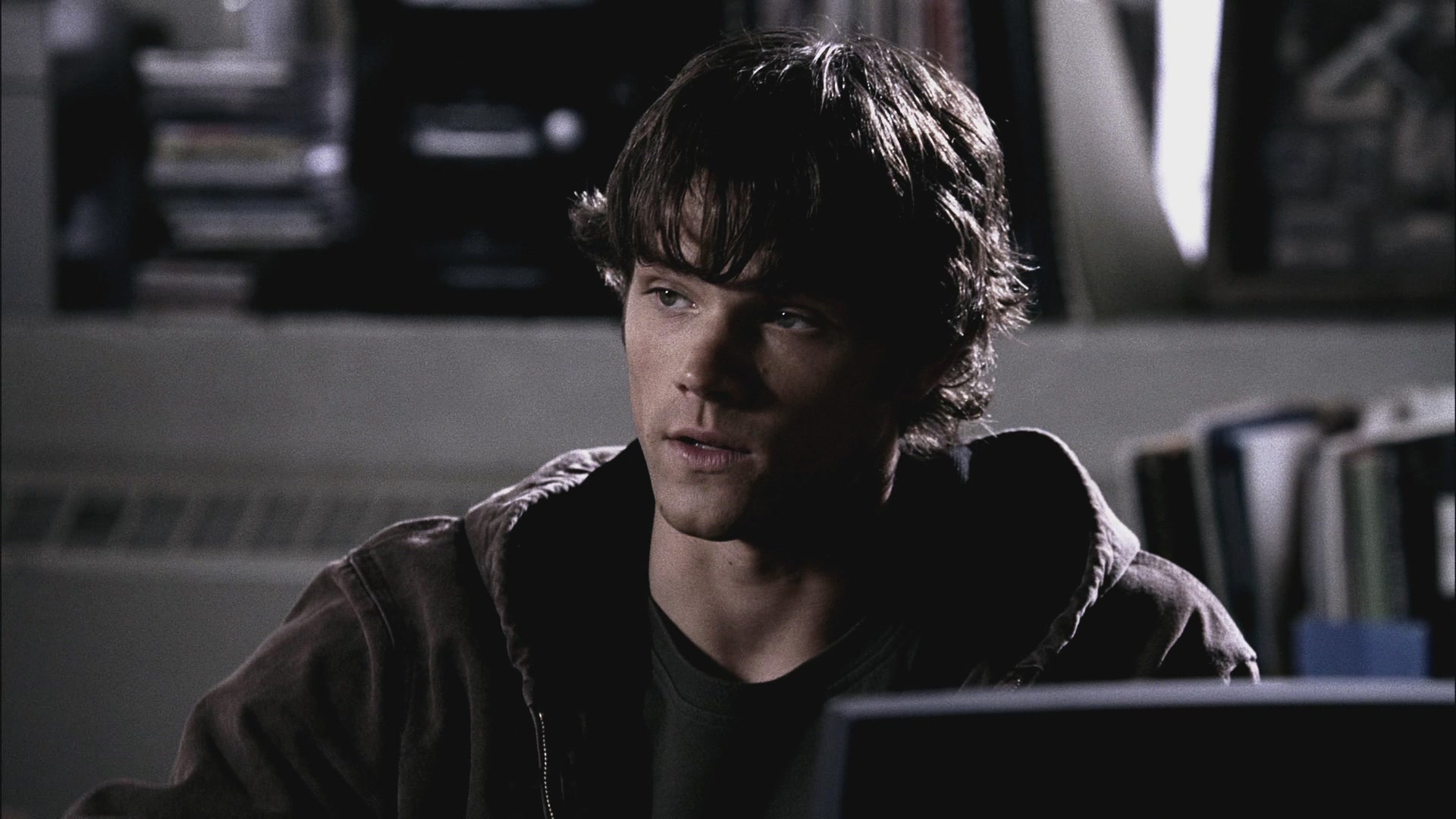SPN_0647.jpg