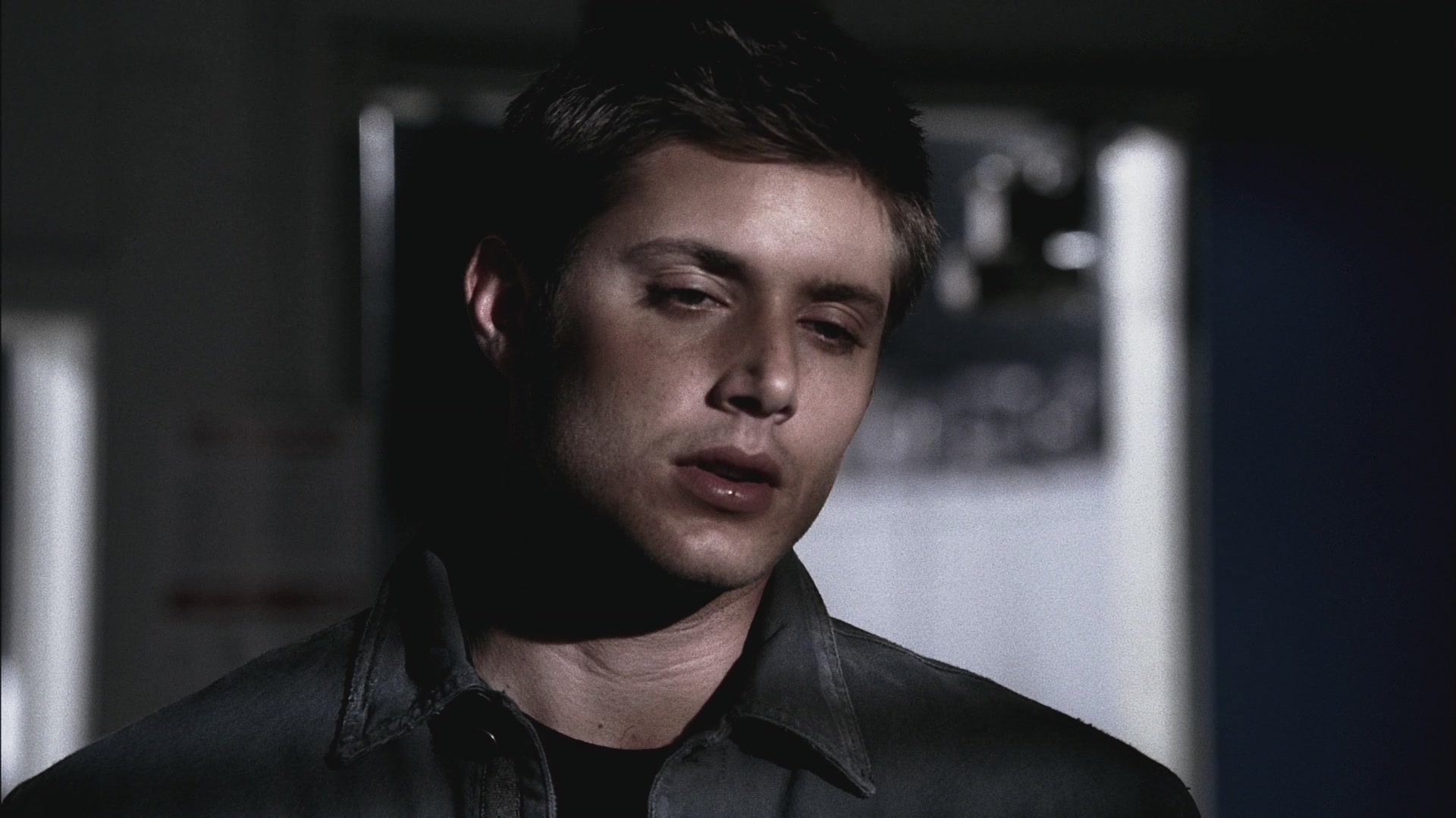 SPN_0653.jpg