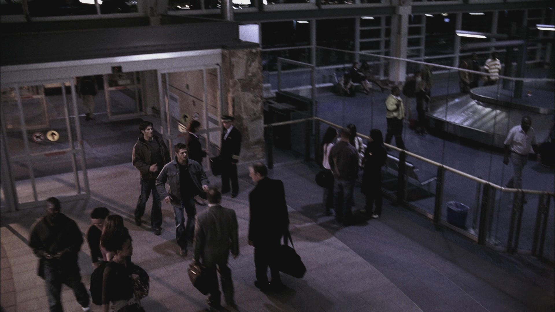 SPN_0673.jpg