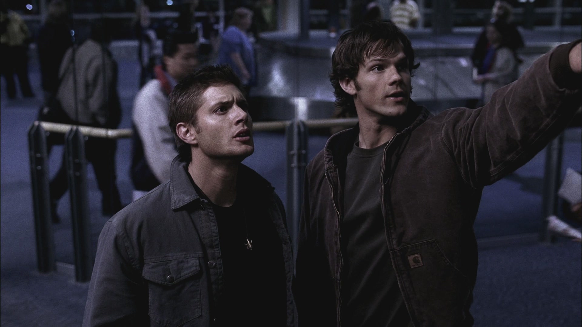 SPN_0676.jpg