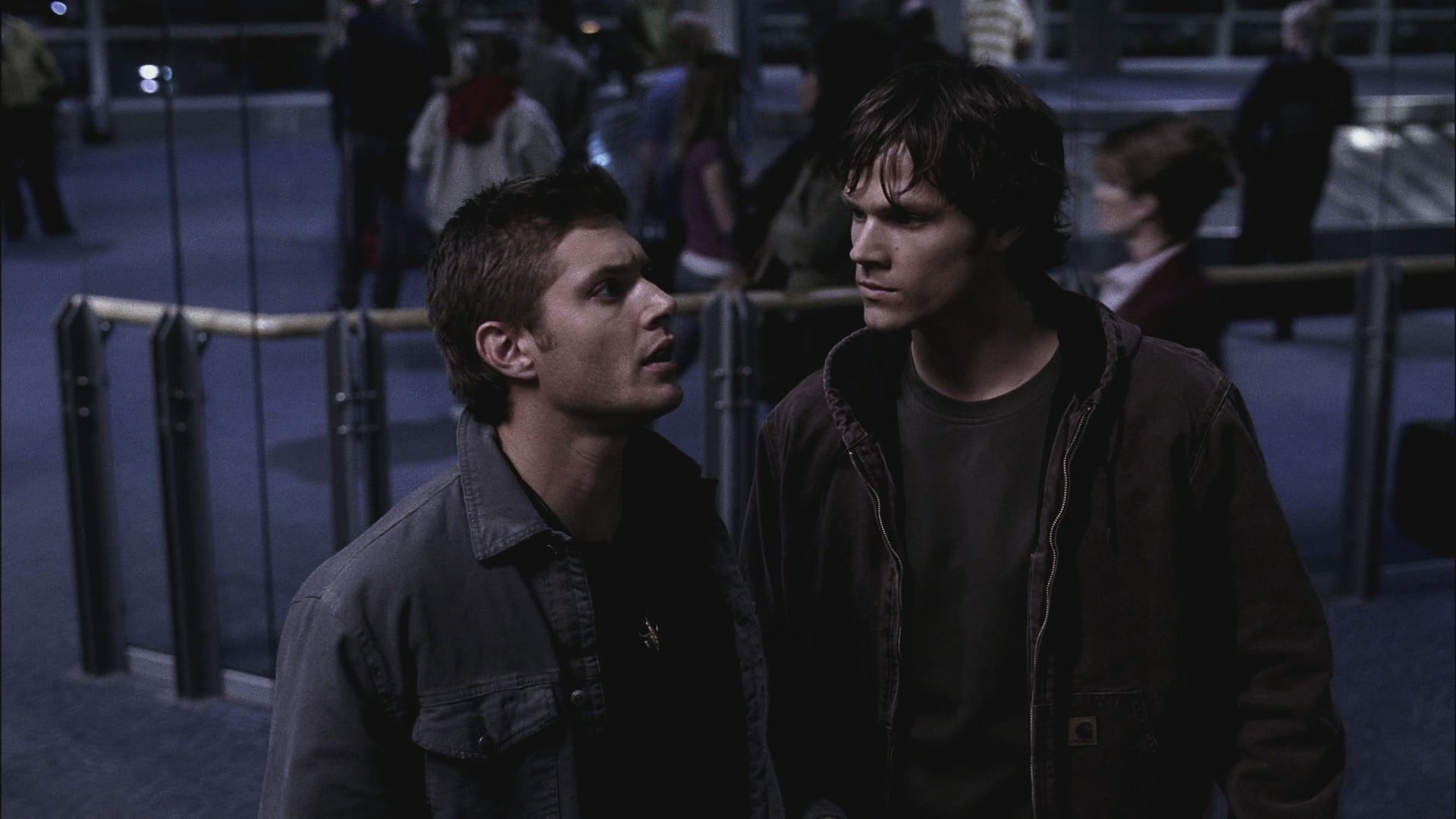 SPN_0678.jpg