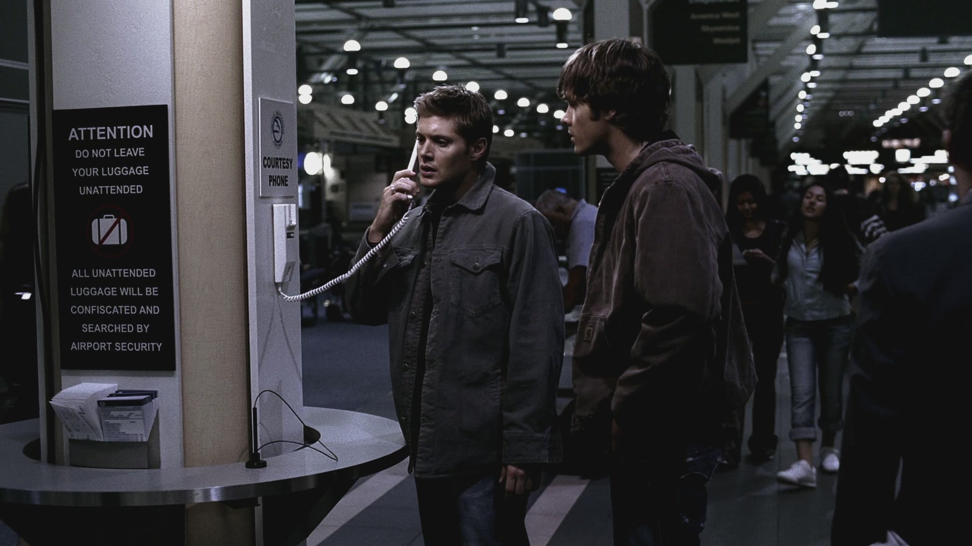 SPN_0685.jpg