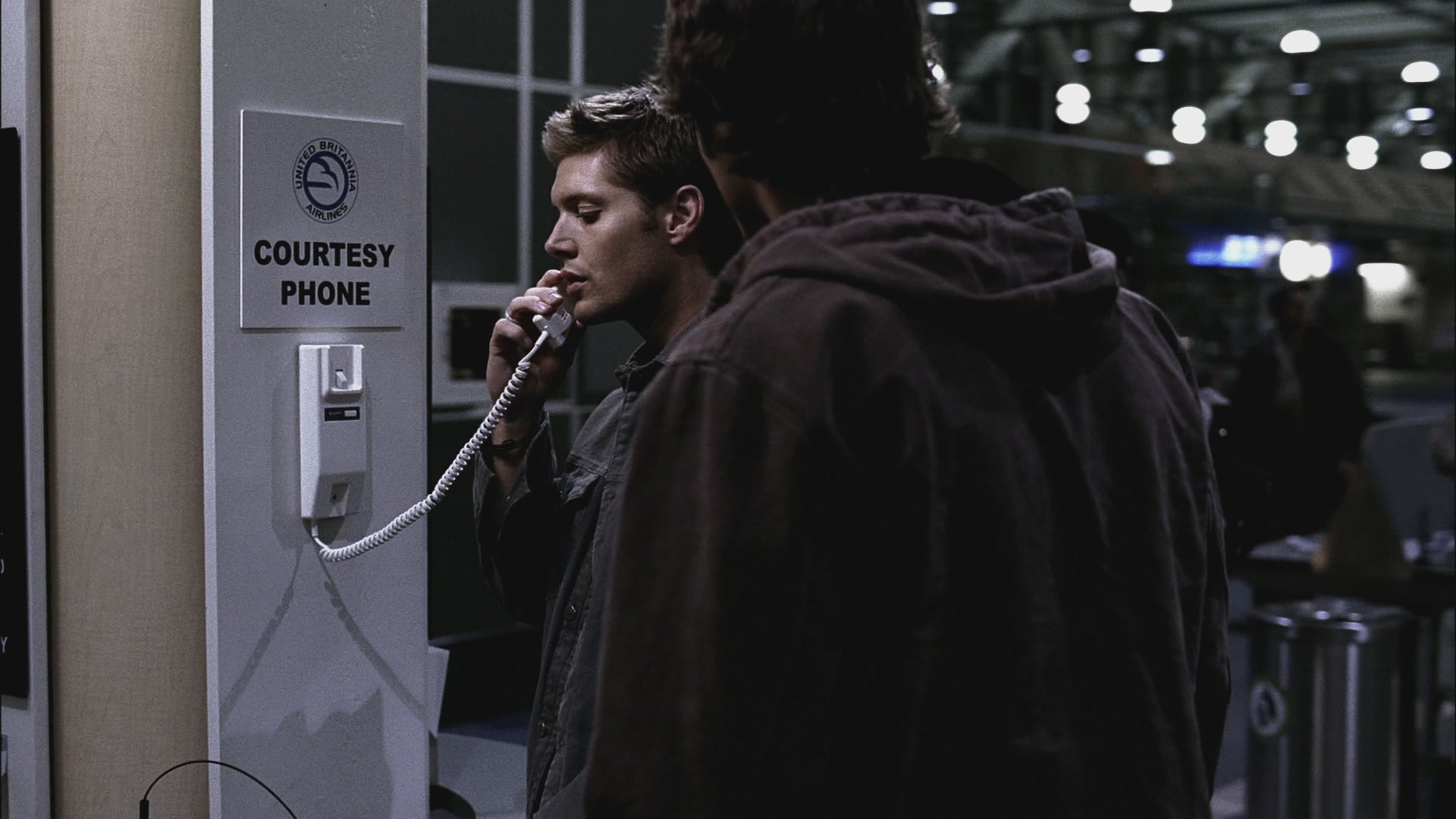 SPN_0691.jpg