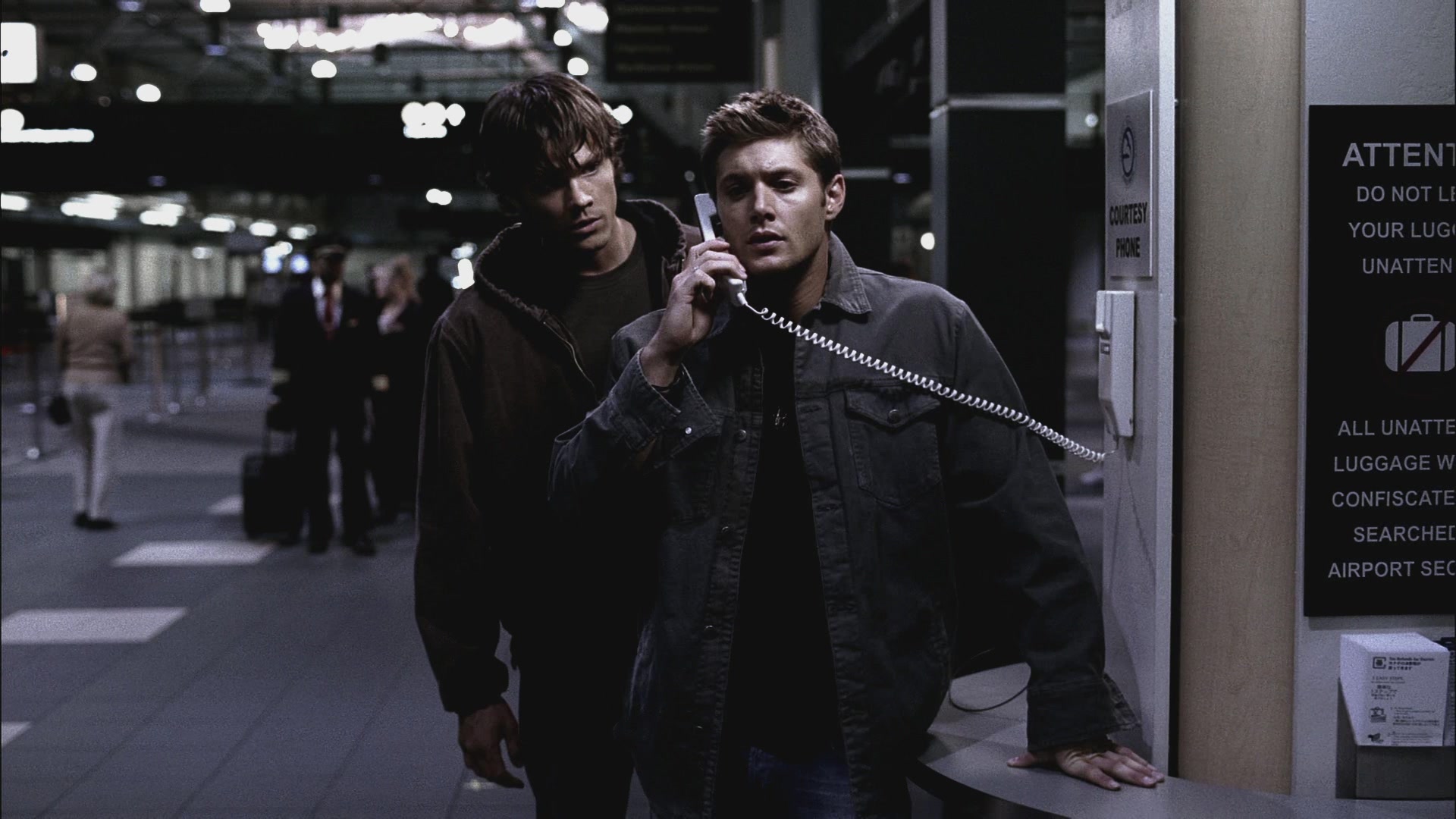 SPN_0696.jpg