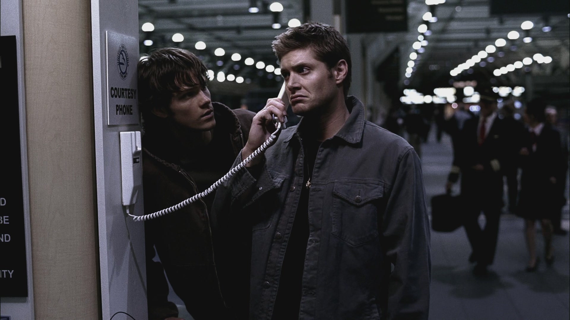 SPN_0709.jpg