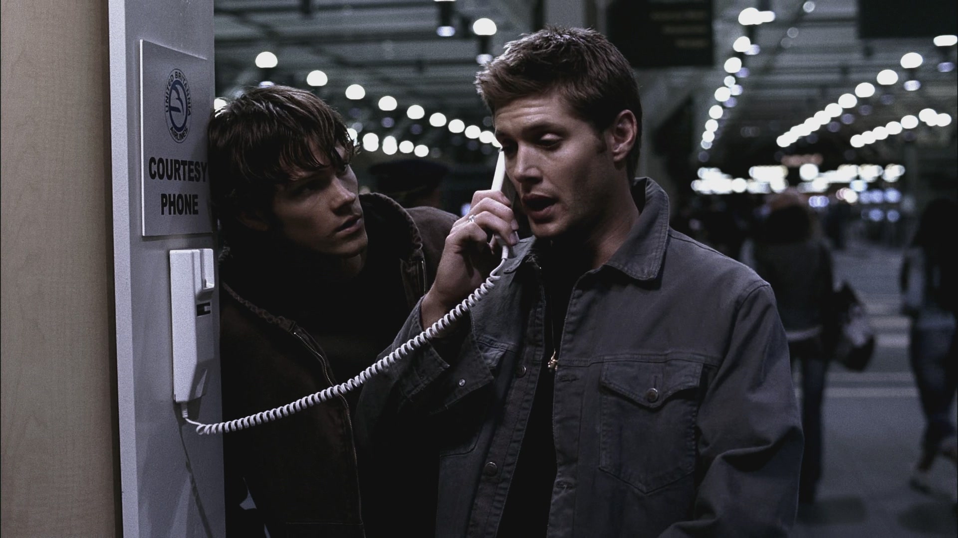 SPN_0711.jpg