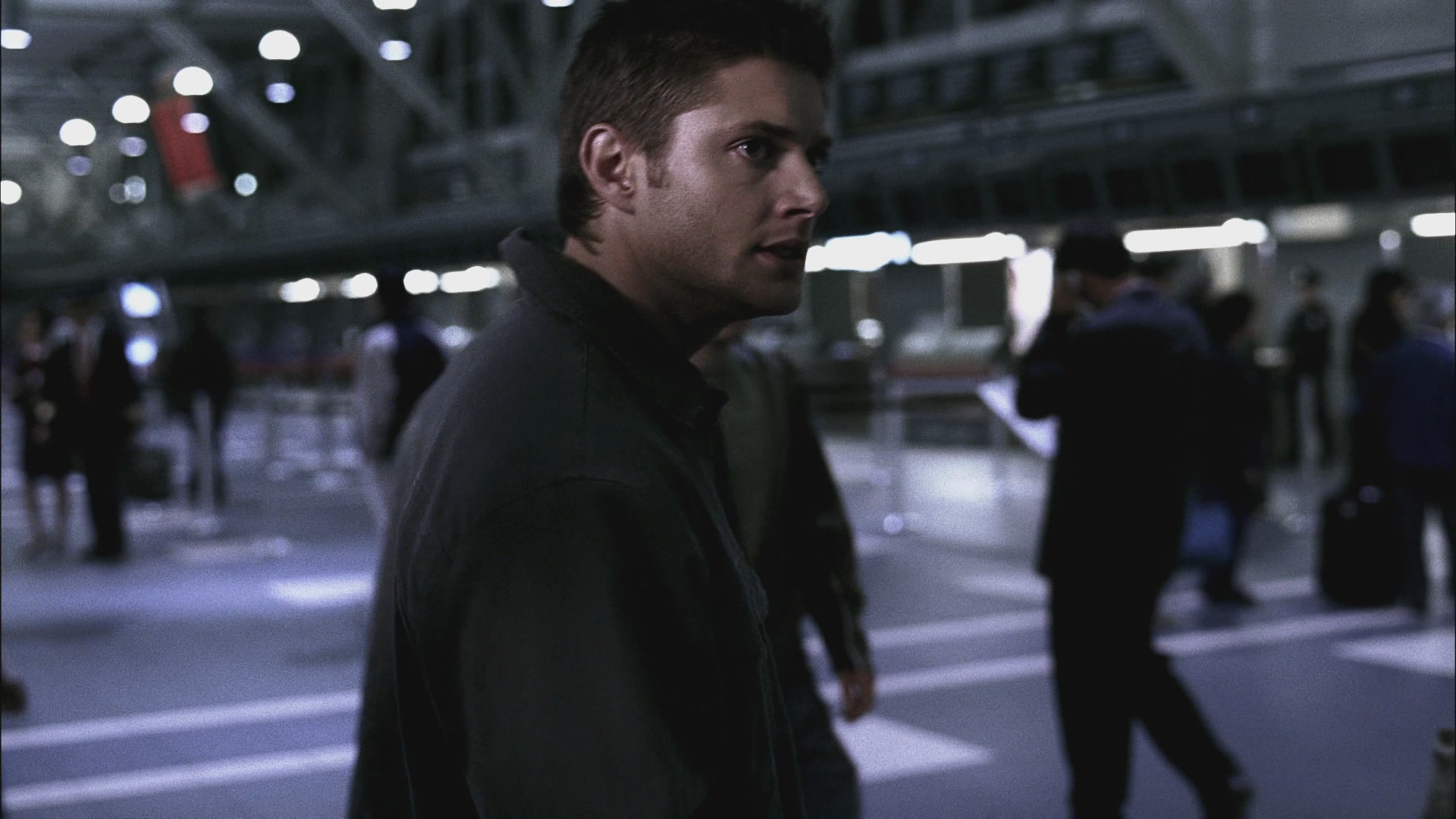 SPN_0725.jpg